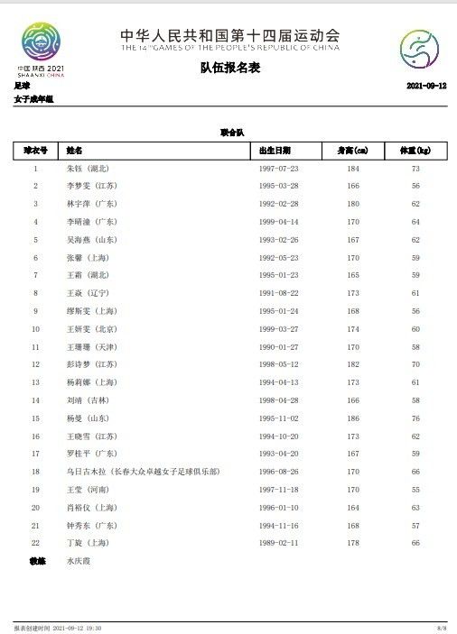 发布会当晚举行的《我来自纽约》首映礼，即是由伊利金领冠首席冠名放映，全国近50万观众在当晚参与了首映礼活动并观影，创造了电影史上首映礼规模的又一记录